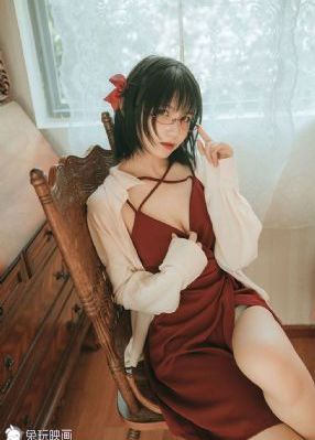 亚洲一区先锋影音_HDBD在线观看