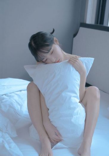 99re在线视频精品6_高清高清完整版播放
