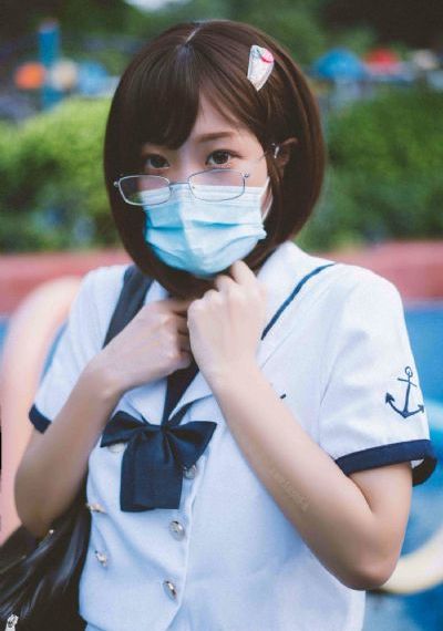 日韩网址视频在线网站_4K动漫在线观看