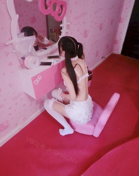 午夜精品国产自在现线看_HD在线观看