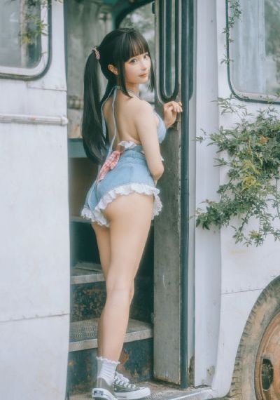 国产岩板哪个牌子好_迅雷在线观看