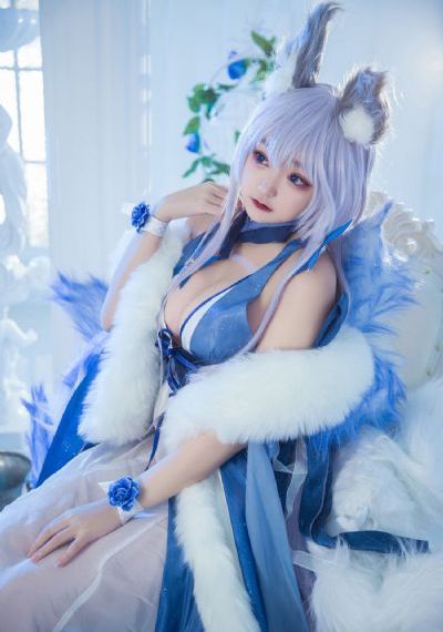 狠狠色无码一区二区_高清在线观看