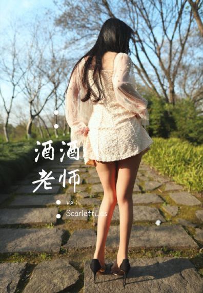 国产麻豆传媒视频_剧情片神马影院在线
