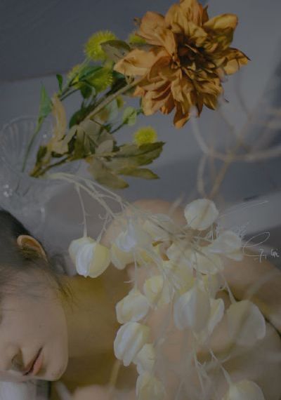 熟女乱伦传媒国产_超清电影免费在线