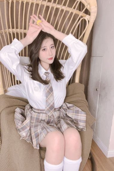 精品国产av色一区二区_不卡在线观看
