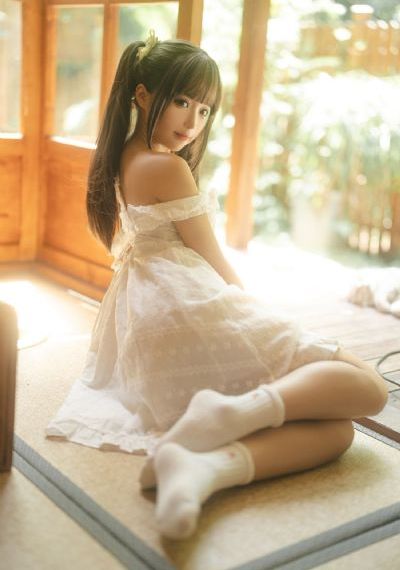 2019秋冬男士卫衣欧美外贸_720在线观看高清