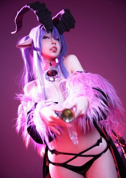 国产亚洲精品久久久久久小舞_欧美在线观看