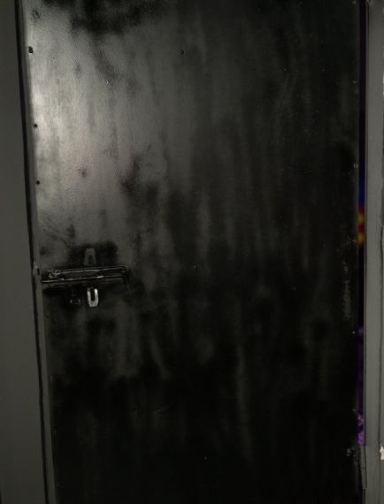 欧美爆款女装民族风_高清迅雷下载