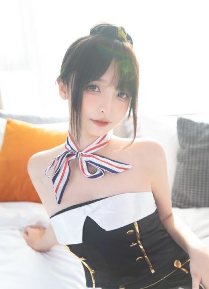 午夜国产精品av_免费手机在线看观看