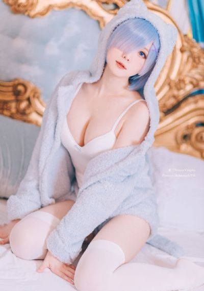 91视频久久综合_剧情片神马在线观看
