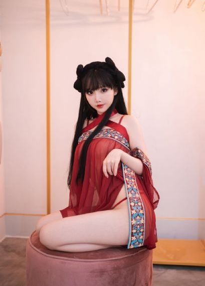 视频必属精品入口_剧情片HD在线观看