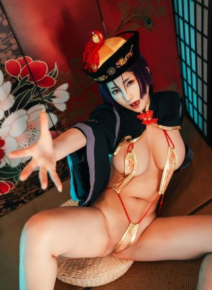 制服丝袜一区_720高清视频观看