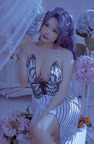 91九色成人_剧情片完整在线观看