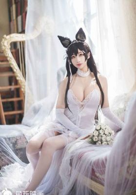 欧美生活情感_720在线观看电视