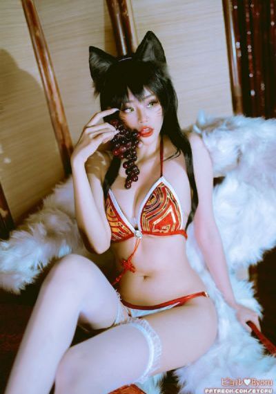 欧美操胖女人_国产剧日韩电影在线