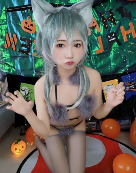 欧美一级免费大片免费_剧情片高清迅雷在线观看