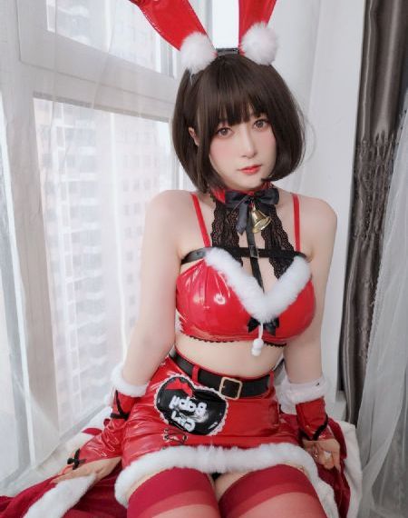 啊灬啊灬啊灬快灬乱l小说_1080P神马影院在线