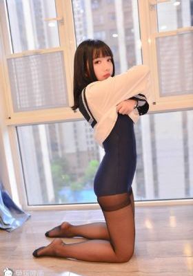 91禁在线_超清免费高清观看