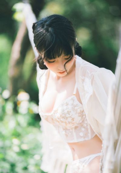 欧美av在线高清免费_BD国语手机在线观看