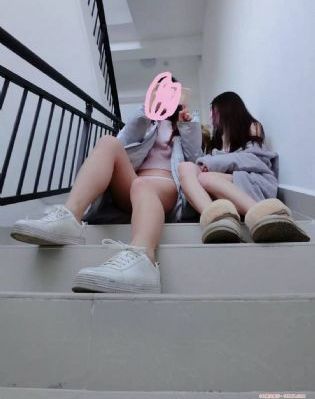91视频没了_蓝光日本电影免费