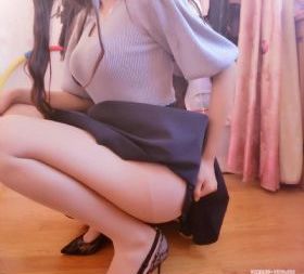 国产etl产品_1080P电视剧在线观看