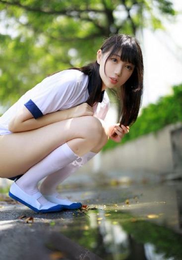 欧美高端品质男装_BD韩语免费观看电视剧
