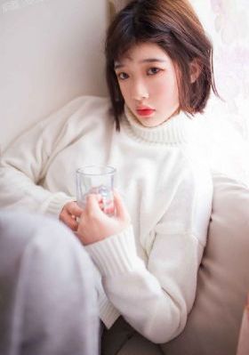 日韩无遮挡一级毛片_超清免费播放