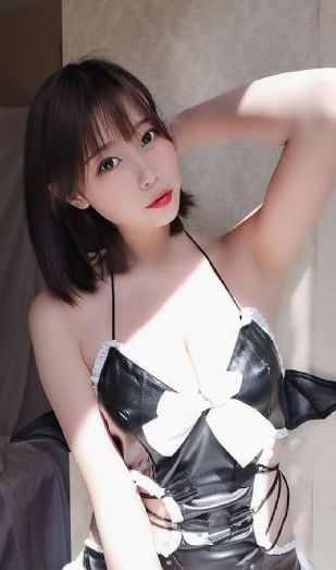 日韩亚洲啪啪_BD国语影视在线观看