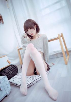 国产羽绒服什么品牌好_高清完整版高清视频观看
