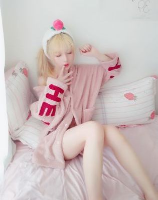 男士欧美风服装搭配_超清免费观看电视剧