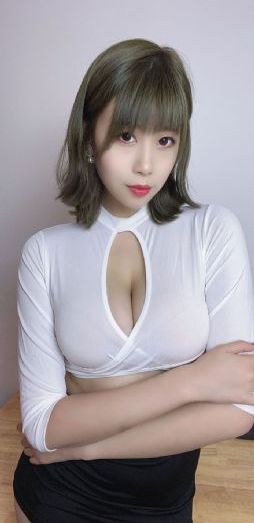 国产精品夜夜夜爽阿娇_1080超清免费观看