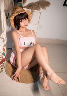 中文有码_剧情片免费观看电视剧