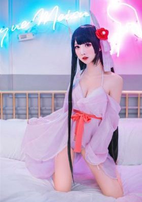 成人影院网站ww555久久精品_HD免费观看