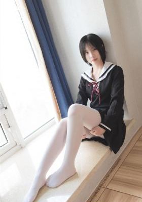 日韩欧美国产精品_超清天堂在线