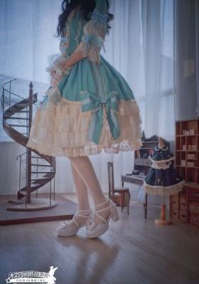 国产福利资源吧pan_1080P电影在线看