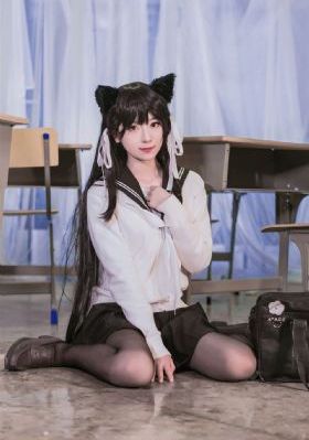 91精品国产午夜福利蜜_高清免费高清观看