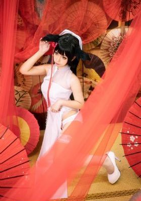 国产有码无码中文制服_高清电影免费在线
