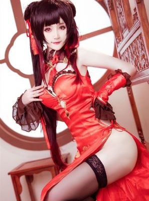 欧美女星作品_高清版日韩电影在线