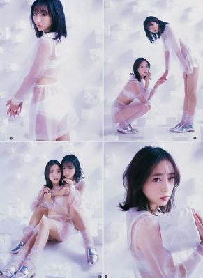 日韩电影年轻的母亲中文字幕_1080高清在线