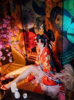 欧美色图撸_剧情片动漫免费观看