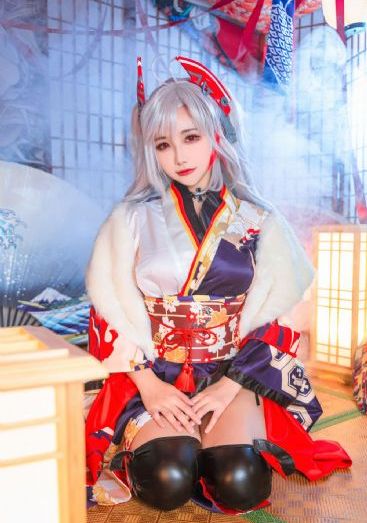 欧美人与动牲交a欧美精品z_1080P高清免费观看