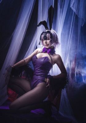 欧美va电影_BD韩语电影完整版在线观看