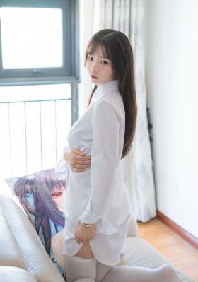 欧美成人性免费电影_BD英语全集免费观看