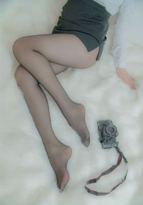 欧美夫妻夫妻生活_HD免费观看电视剧