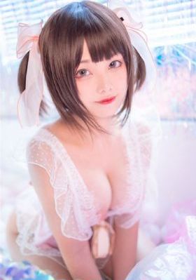 亚洲黄色a_DVD免费高清观看