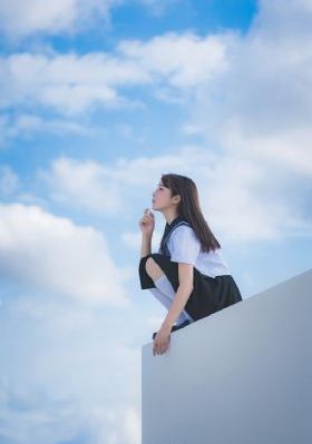 欧美唯美超模写真_免费手机观看