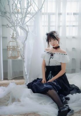 国产特黄特色在线视频_BD电影完整版