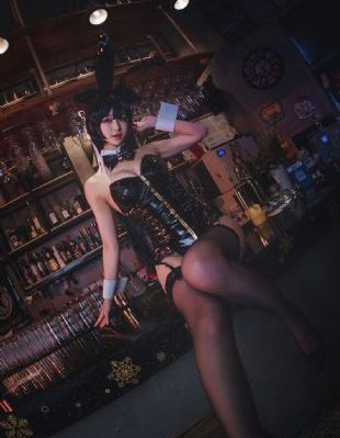 好爽~~~嗯~~~再快点视频_4K全集免费播放