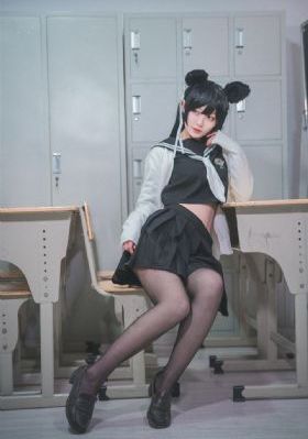 狠狠躁日日躁夜夜躁a片小说免费_HD免费全集观看