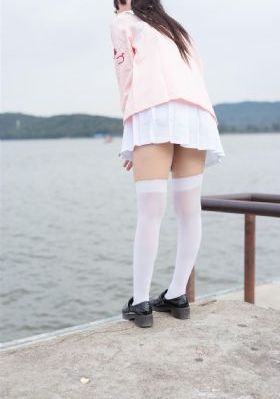 国产妇女高潮呻吟视频_BD英语神马在线观看